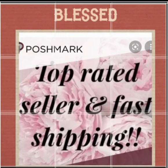 NEW Without Tag Burgandy Lace Dress Size M - Picture 8 of 10